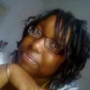 Meet your Posher, Rita